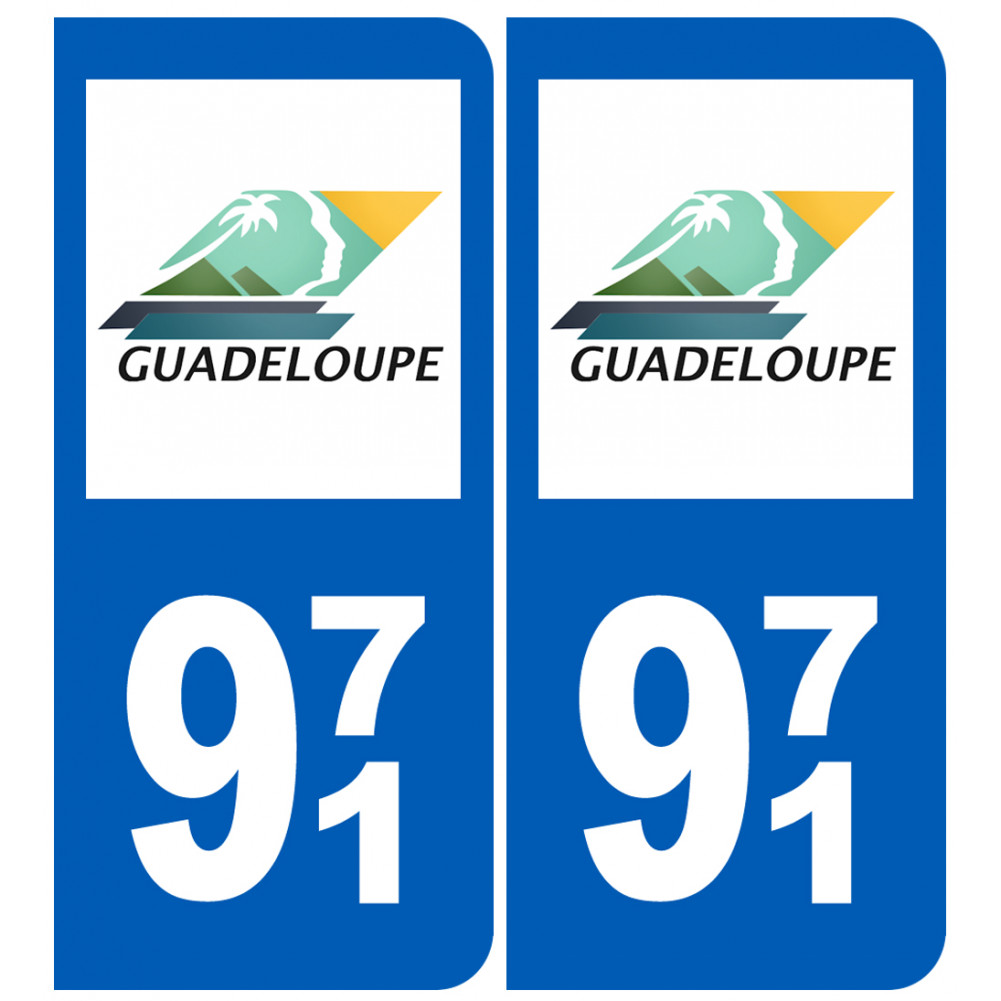 numéro des impots guadeloupe - centre des impôts guadeloupe