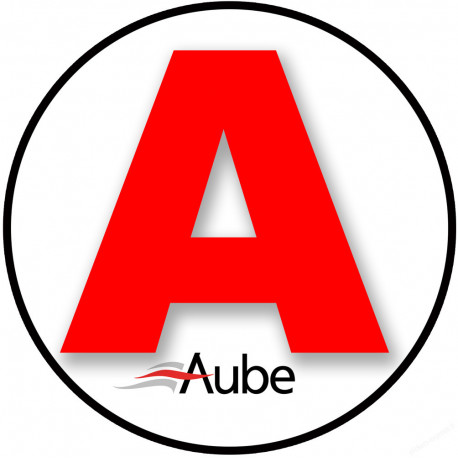 A Aube