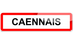 Caennais