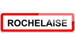 Rochelaise