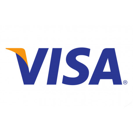 carte Visa accepté carte Visa accepté
