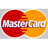 Paiement par carte MasterCard 2 accepté