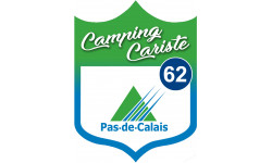 Camping car Pas de calais 62