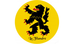 Flandre du Nord