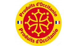 Produits d'Occitanie