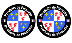 Produits Picardie