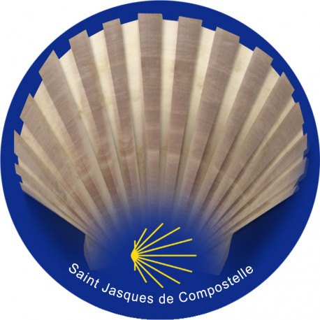Pas plus d'1 personne à la fois - 10cm - Sticker/autocollant