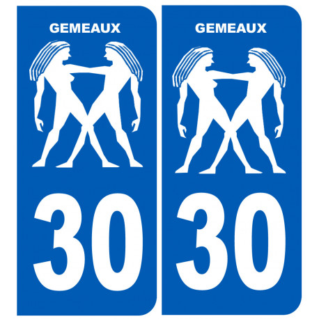 Survol de drône interdit - 10cm - Sticker/autocollant