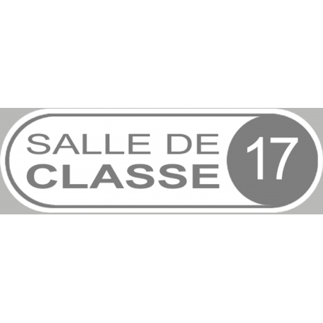 Survol de drône interdit - 15cm - Sticker/autocollant