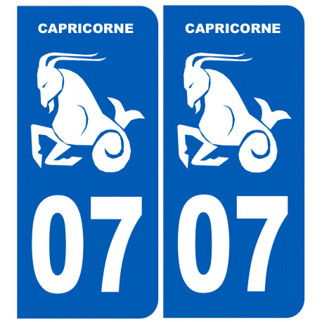Survol de drône interdit - 20cm - Sticker/autocollant