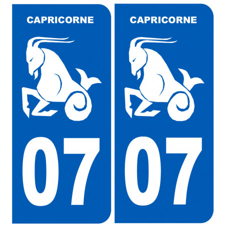 Survol de drône interdit - 20cm - Sticker/autocollant