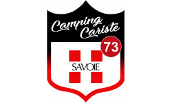 Camping car Sarthe 72