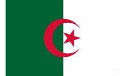 algérien