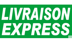livraison express