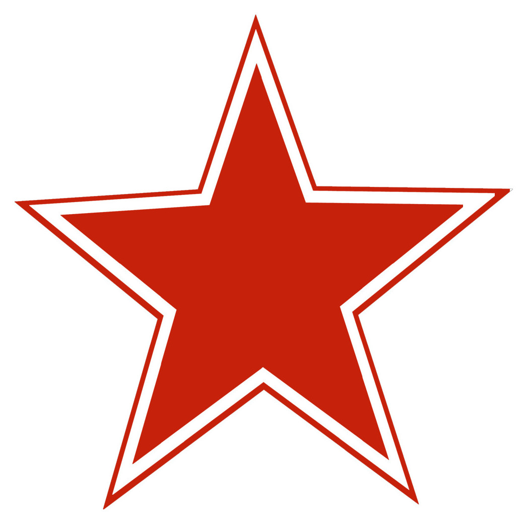 drapeau aviation Russe - 15cm - Sticker/autocollant