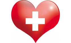 coeur suisse
