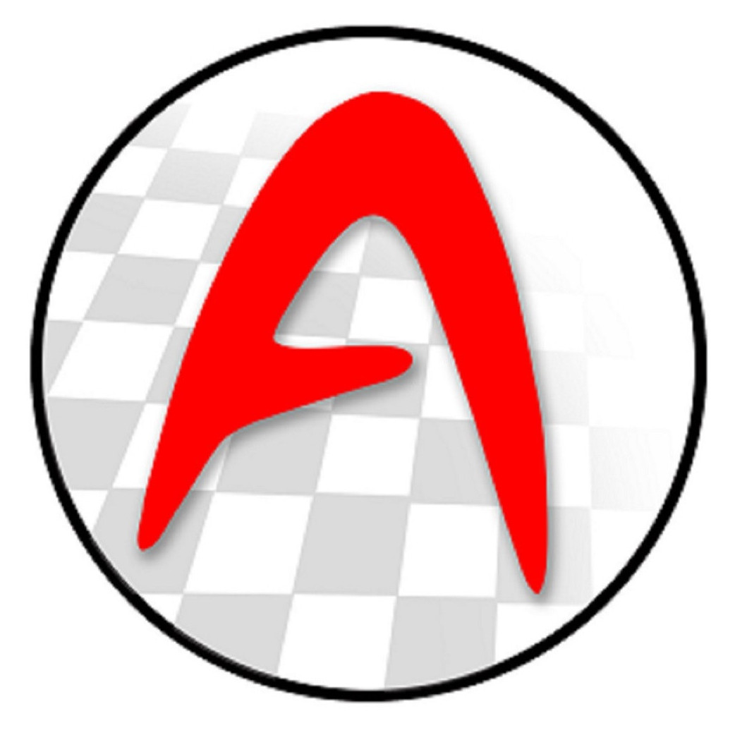 A Jeune Conducteur - Modèle n°2 (15cm) - Sticker/autocollant