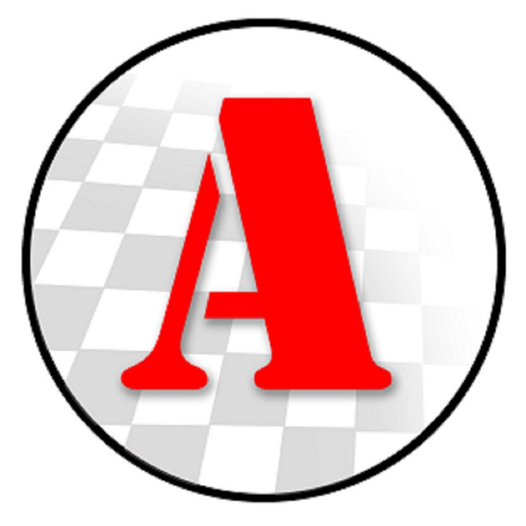 A Jeune Conducteur - Modèle 3 (15cm) - Sticker/autocollant