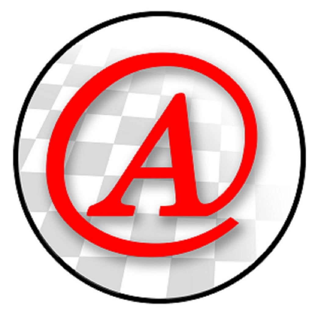 A Jeune Conducteur - Modèle 4 (15cm) - Sticker/autocollant