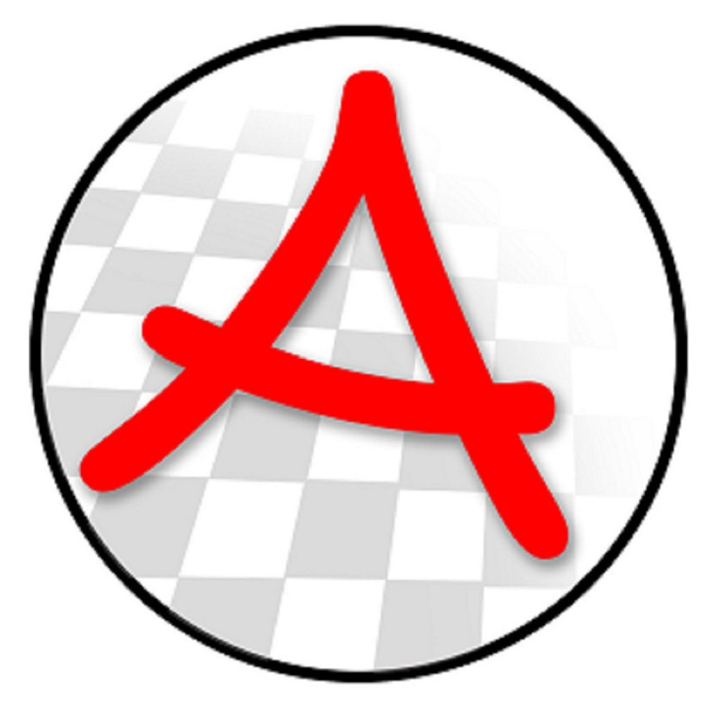 A Jeune Conducteur - Modèle n°12 (15cm) - Sticker/autocollant