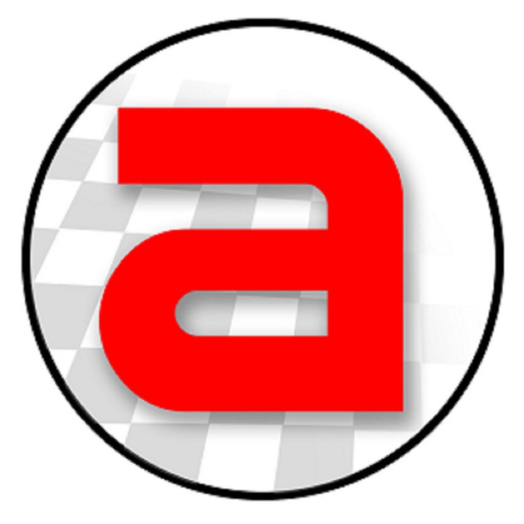 A Jeune Conducteur - Modèle n°14 (15cm) - Sticker/autocollant