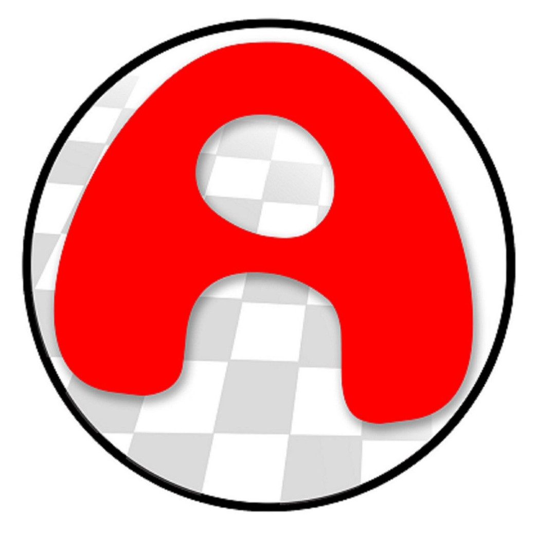 A Jeune Conducteur - Modèle n°16 (15cm) - Sticker/autocollant