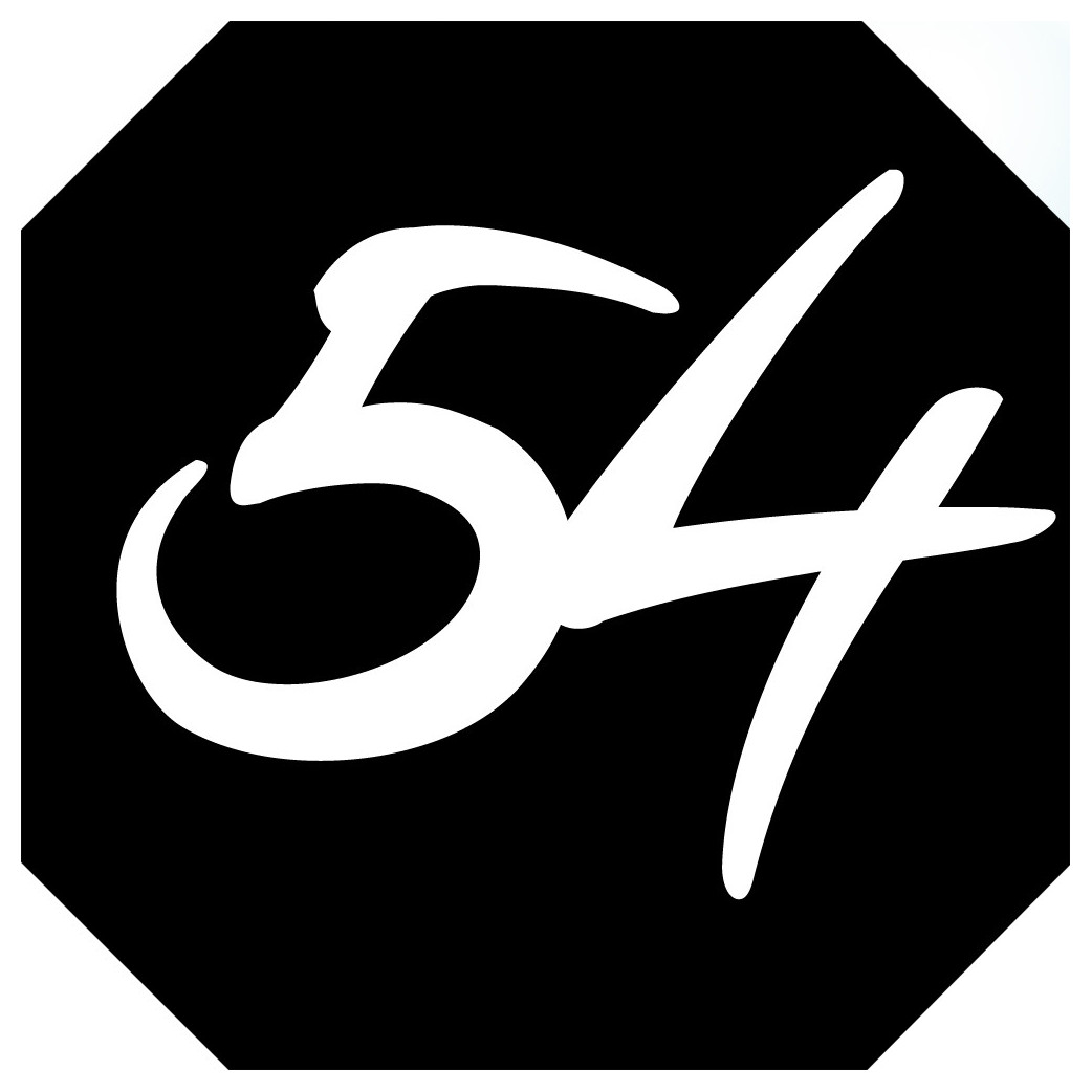 numéroderue54 - architecte 10x10cm - Sticker/autocollant
