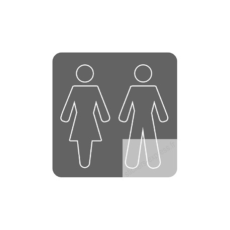 stickers / autocollant wc, toilette stickers / autocollant wc, toilette