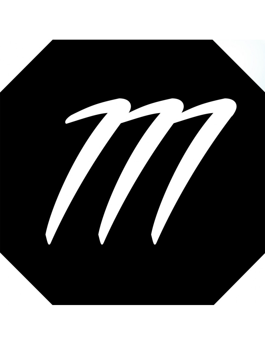 numéroderue111 - architecte 10x10cm - Sticker/autocollant numéroderue111 - architecte 10x10cm - Sticker/autocollant