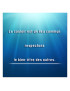 Espace commun couloir (15x15cm) - Sticker/autocollant