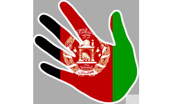 Afghanistan main