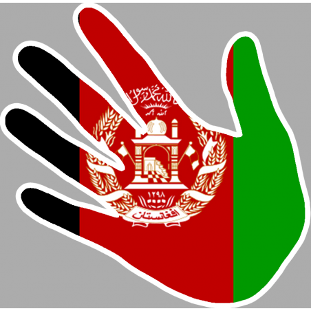 Afghanistan main