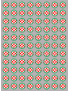 Produits Basques - 88fois 2cm - Sticker/autocollant