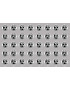 Produits bretons triskel - 40fois 2cm - Sticker/autocollant