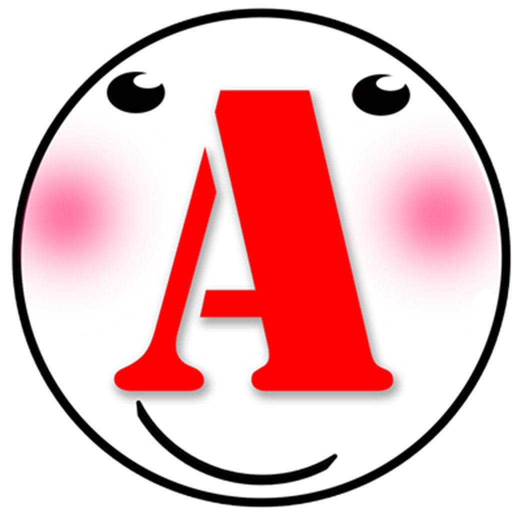 A jeune conducteur modèle n°3 (15cm) - Sticker/autocollant