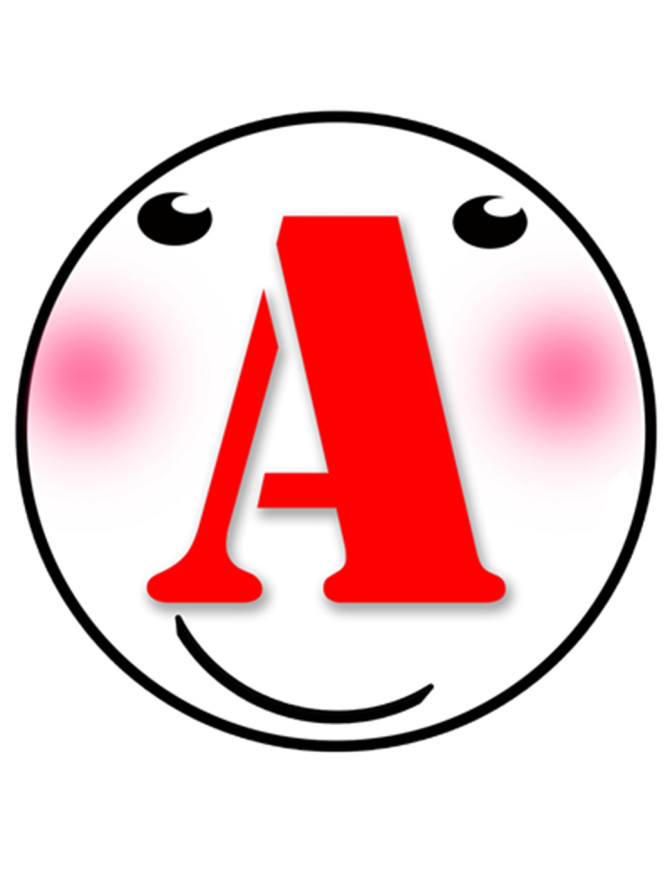 A jeune conducteur modèle n°3 (15cm) - Sticker/autocollant