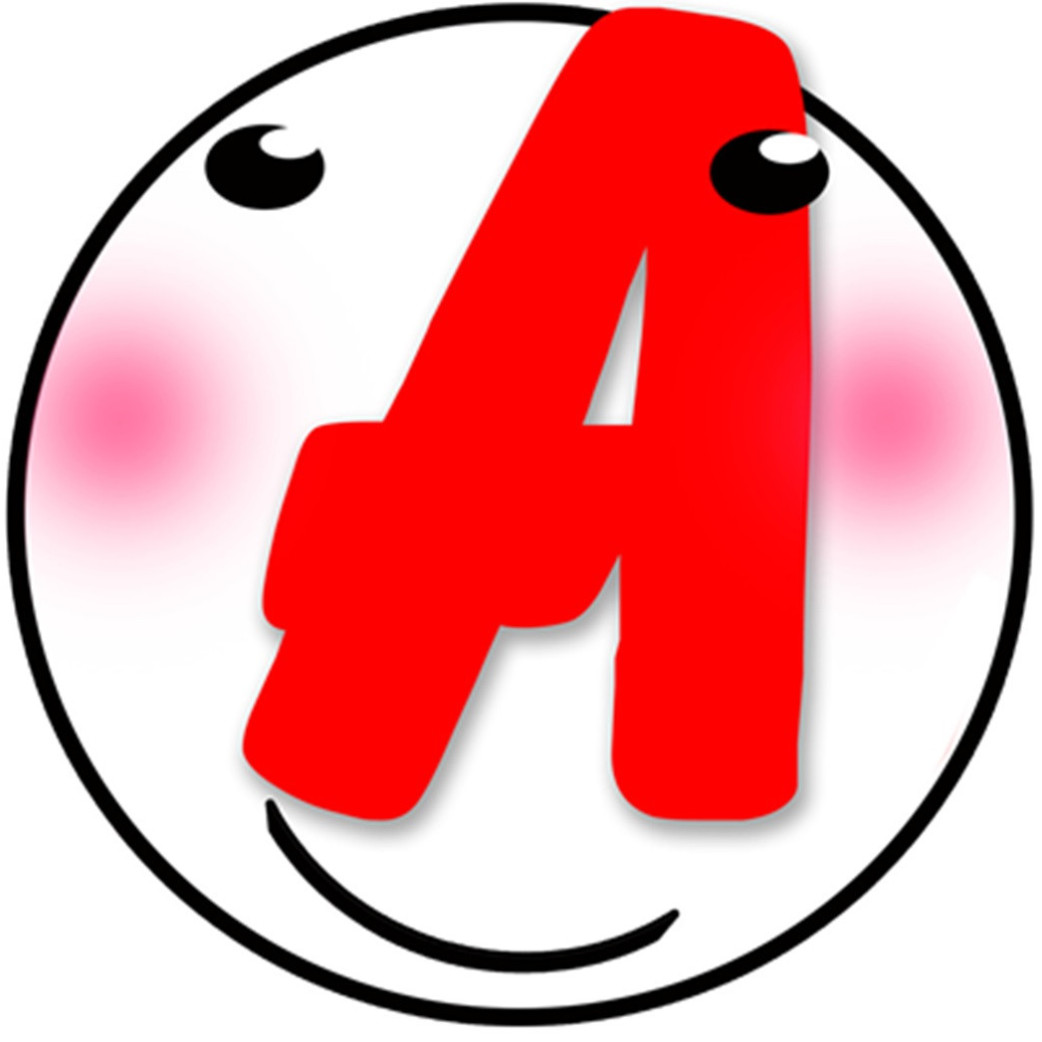 A jeune conducteur modèle n°5 (15cm) - Sticker/autocollant