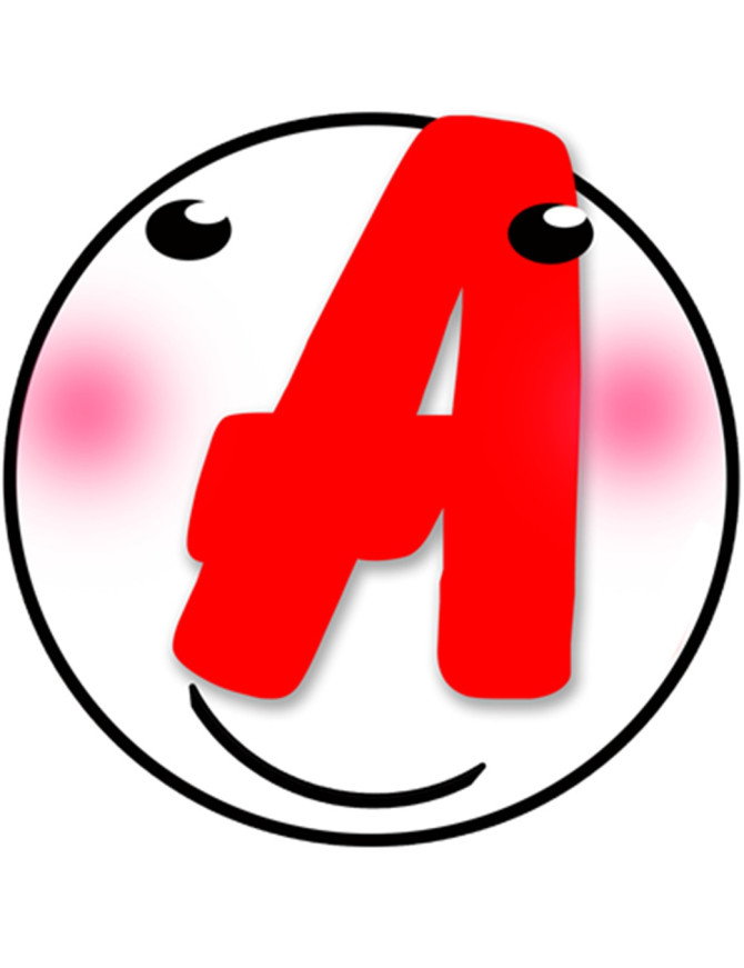 A jeune conducteur modèle n°5 (15cm) - Sticker/autocollant