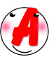 A jeune conducteur modèle n°5 (15cm) - Sticker/autocollant