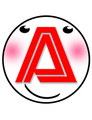 A jeune conducteur modèle n°6 (15cm) - Sticker/autocollant