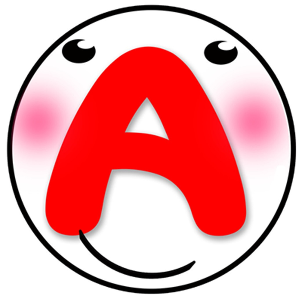 A jeune conducteur modèle n°7 (15cm) - Sticker/autocollant