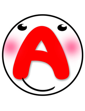 A jeune conducteur modèle n°7 (15cm) - Sticker/autocollant