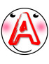 A jeune conducteur modèle n°8 (15cm) - Sticker/autocollant