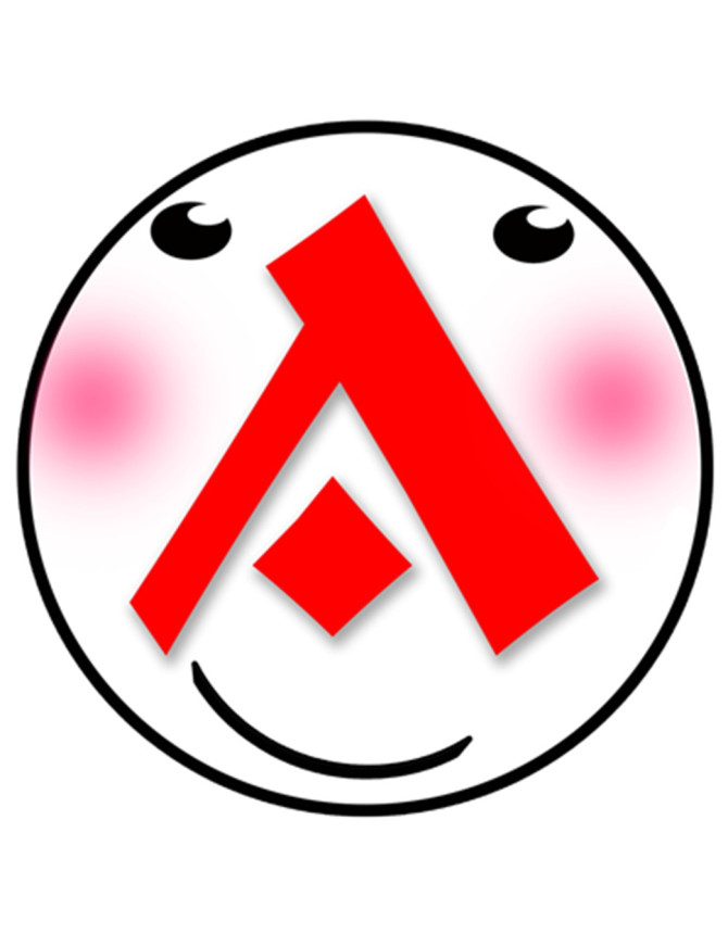 A jeune conducteur modèle n°9 (15cm) - Sticker/autocollant