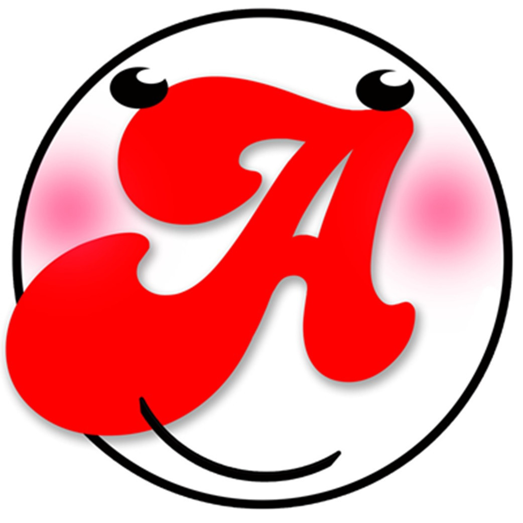 A jeune conducteur modèle n°10 (15cm) - Sticker/autocollant