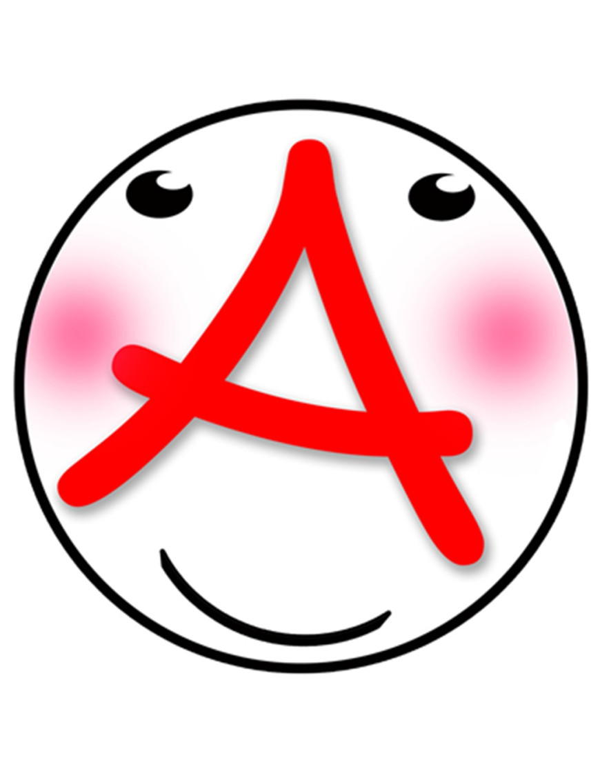 A jeune conducteur modèle n°12 (15cm) - Sticker/autocollant