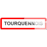 Tourquennois et Tourquennoise
