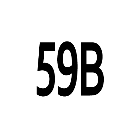 59b