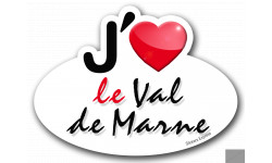 j'aime le Val-de-Marne